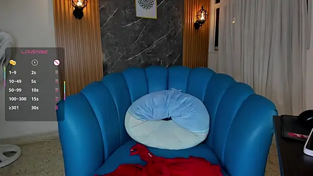 Snapshot of Julie_Markk chatting on 02/12/26, 09:25 Julie Markk online show from 02/12/26, 09:25