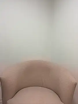 Julie Markk online show from 06/29/26, 03:46