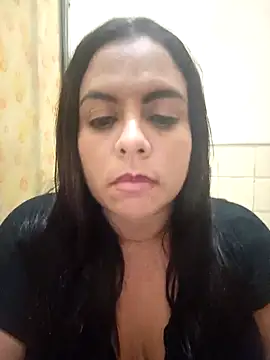 Youmilfsexy online show from 03/22/26, 02:48