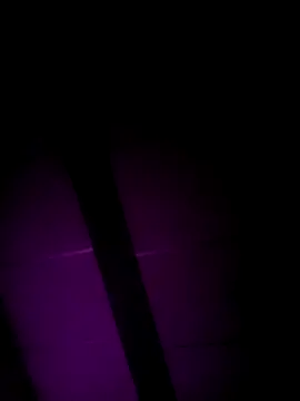 Youmilfsexy online show from 02/22/26, 01:30