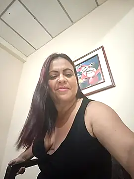 Youmilfsexy online show from 03/04/25, 02:17