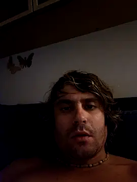 Makikoo online show from 09/23/25, 11:01