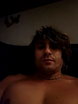 Makikoo online show from 09/26/25, 11:44