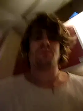 Makikoo online show from 09/29/25, 11:54