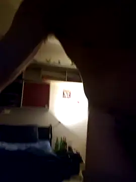 Makikoo online show from 10/09/25, 10:43