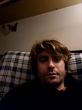 Makikoo online show from 12/20/25, 06:00