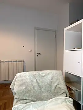 alana liam online show from 03/21/25, 08:18