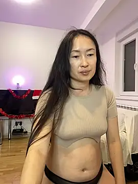 alana liam online show from 12/09/24, 08:54