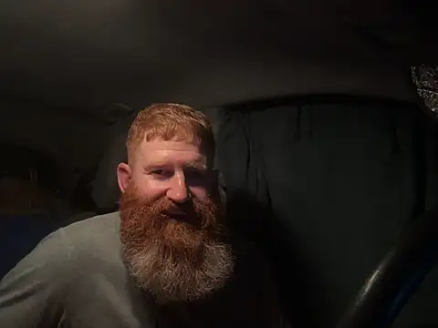 Redfurr69 online show from 12/13/24, 11:02