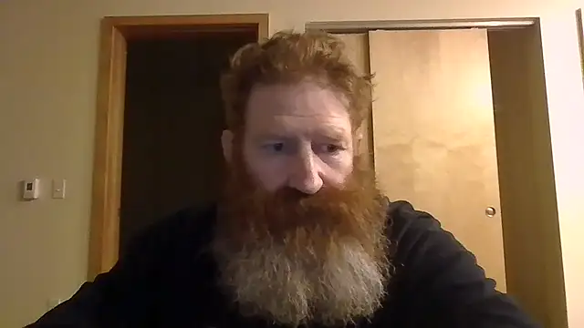 Redfurr69 online show from 10/09/25, 06:25