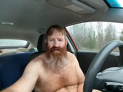 Redfurr69 online show from 12/07/24, 05:26