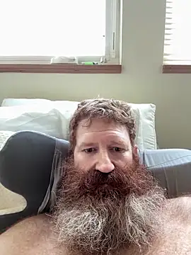 Redfurr69 online show from 09/20/25, 06:13