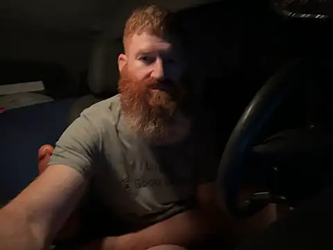 Redfurr69 online show from 12/14/24, 06:13