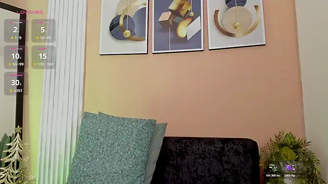 thomas eliotts online show from 12/03/25, 07:57