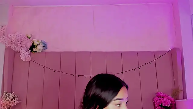 MollyBigBoobs12 online show from 11/06/25, 08:13