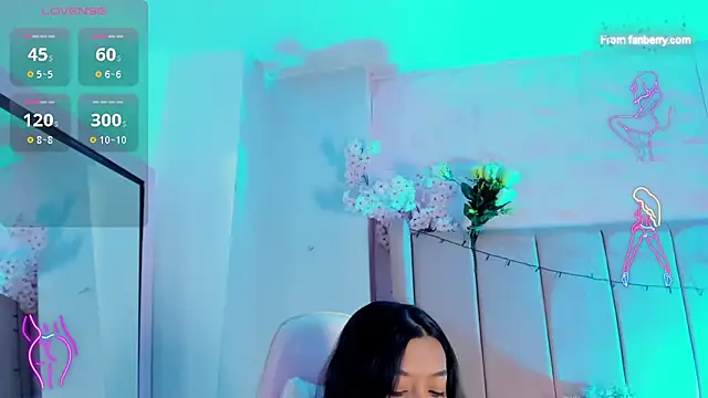 MollyBigBoobs12 online show from 11/27/25, 09:04