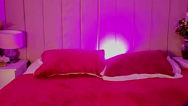 MollyBigBoobs12 online show from 03/27/26, 09:05