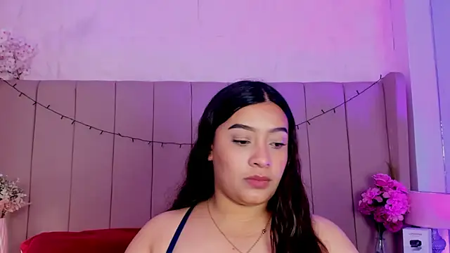 MollyBigBoobs12 online show from 11/04/25, 08:34