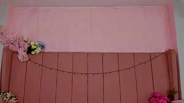 MollyBigBoobs12 online show from 11/07/25, 08:46