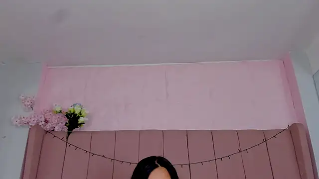 MollyBigBoobs12 online show from 12/15/25, 09:09