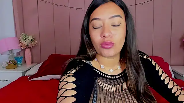 MollyBigBoobs12 online show from 11/18/25, 08:34