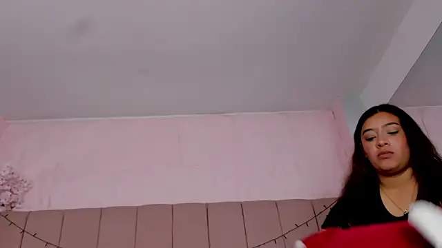 MollyBigBoobs12 online show from 11/01/25, 08:57