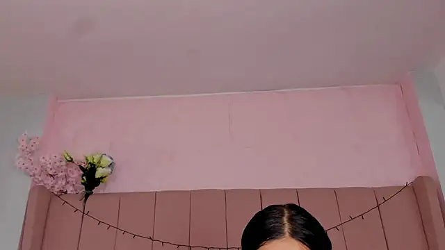 MollyBigBoobs12 online show from 11/11/25, 08:25