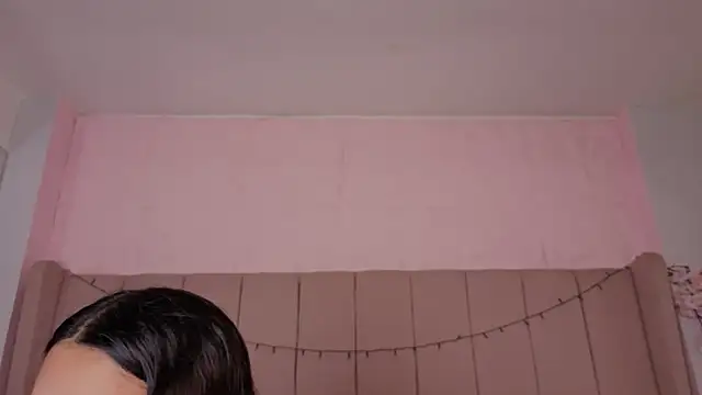 MollyBigBoobs12 online show from 10/21/25, 08:30