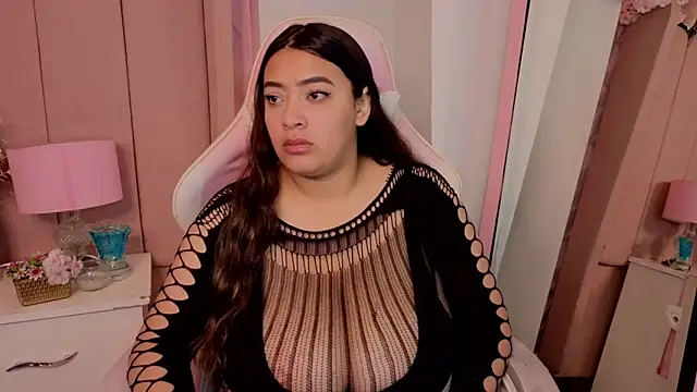 MollyBigBoobs12 online show from 02/12/26, 08:52