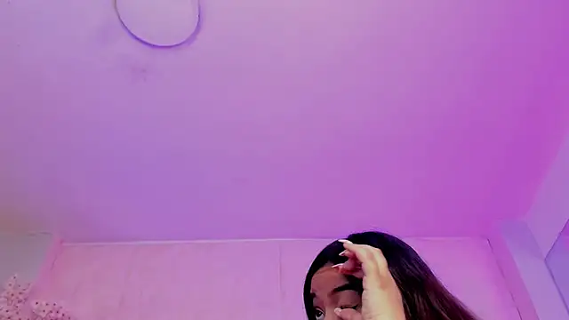 MollyBigBoobs12 online show from 11/08/25, 08:51