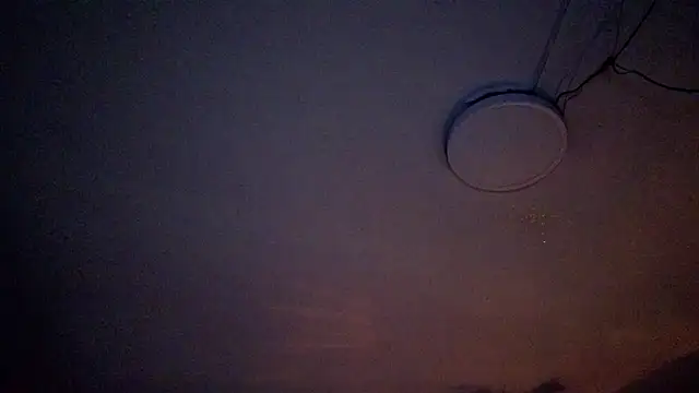 MollyBigBoobs12 online show from 01/08/26, 09:26