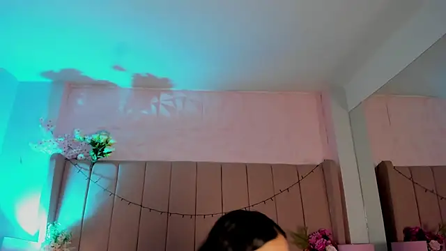 MollyBigBoobs12 online show from 12/05/25, 08:39