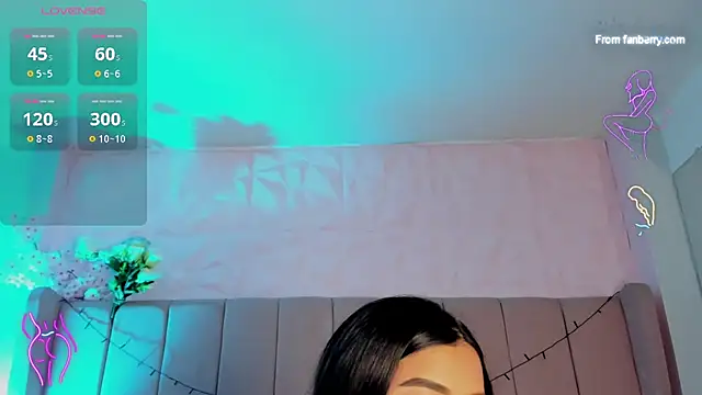 MollyBigBoobs12 online show from 12/01/25, 08:53