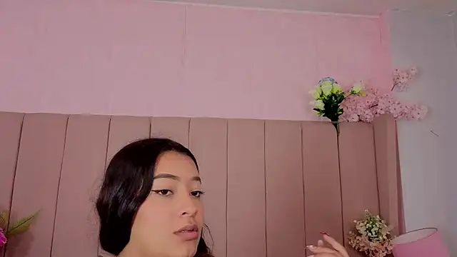 MollyBigBoobs12 online show from 01/07/26, 08:36