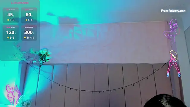 MollyBigBoobs12 online show from 12/03/25, 08:52