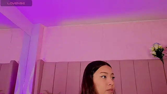 MollyBigBoobs12 online show from 01/14/26, 08:56