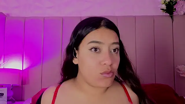 MollyBigBoobs12 online show from 02/10/26, 09:03