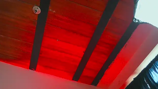 Leonnardo Jaramillo online show from 02/25/25, 01:10