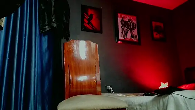 Leonnardo Jaramillo online show from 04/02/26, 11:50