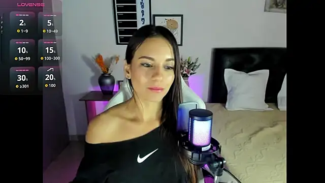 Snapshot of Sara_lopez_28 chatting on 02/04/26, 12:22 Sara lopez 28 online show from 02/04/26, 12:22