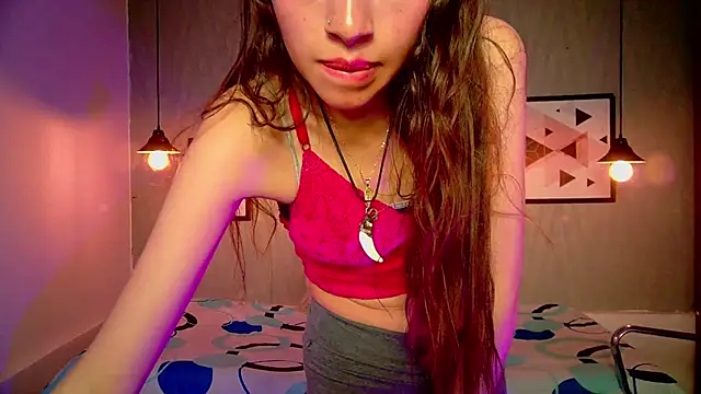 Snapshot of Valeria_roussi chatting on 12/07/24, 04:42 Valeria roussi online show from 12/07/24, 04:42