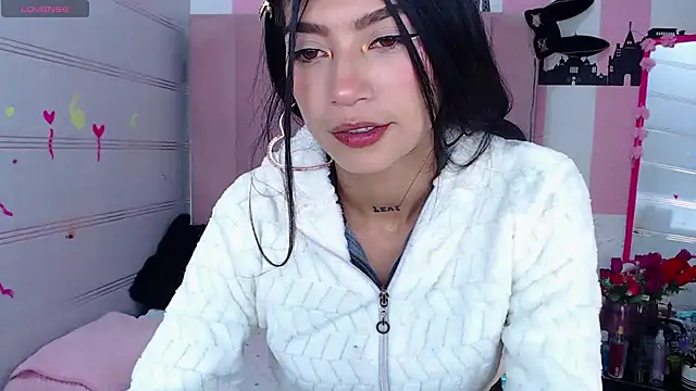 sara caplerx online show from 12/01/25, 12:28