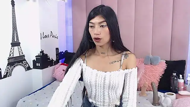 sara caplerx online show from 01/19/26, 03:49