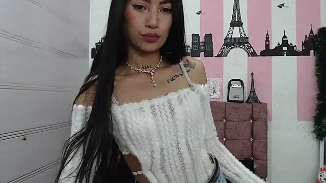 sara caplerx online show from 10/05/25, 01:24