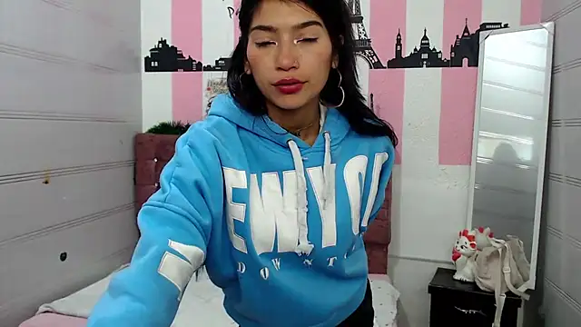 sara caplerx online show from 09/10/25, 12:26