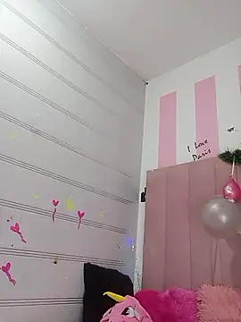 sara caplerx online show from 01/12/26, 02:02