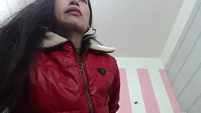 sara caplerx online show from 09/17/25, 12:18