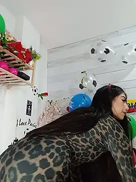 sara caplerx online show from 06/27/26, 03:51