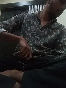 itachigunn online show from 02/26/26, 08:25