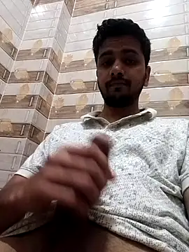 itachigunn online show from 03/01/26, 08:53